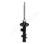 MM-50074 JAPANPARTS Ammortizzatore per MITSUBISHI