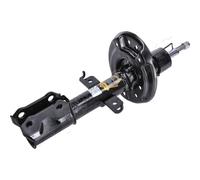 MM-50094 Ammortizzatore Japanparts