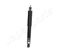 JAPANPARTS MM-53425 Ammortizzatore