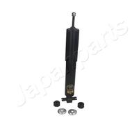 Japanparts Ammortizzatore Mm-55511