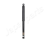 MM-55512 JAPANPARTS Ammortizzatore per MITSUBISHI