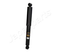MM-55515 Ammortizzatore Japanparts