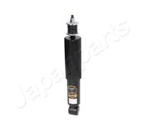 Japanparts Ammortizzatore Mm-55600