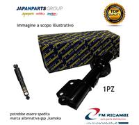 MM-56374 JAPANPARTS Ammort.ANT.SX HYUNDAI i10 (PA)