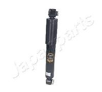 JAPANPARTS JPMM-56375 Ammortizzatore