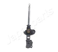 MM-56500 Ammort.Ant.Sx.HYUNDAI ATOS (MX) Japanparts