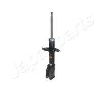 JAPANPARTS MM-60003 Ammortizzatore