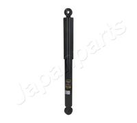 MM-60004 JAPANPARTS Ammortizzatore per DAIHATSU