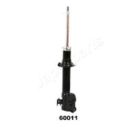 MM-60011 Ammortizzatore Ant. DAIHATSU SIRION (M3_) 1.0 Japanparts