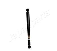 Ammortizzatore Assale posteriore Occhiello superiore MM-60016 JAPANPARTS
