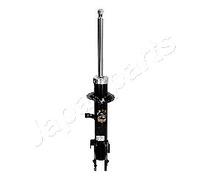 MM-60023 JAPANPARTS Ammortizzatore per DAIHATSU