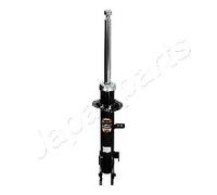 MM-60024 JAPANPARTS Ammortizzatore per DAIHATSU