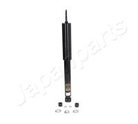JAPANPARTS Ammortizzatore per DAIHATSU MM-65519