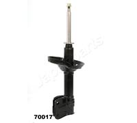 Japanparts MM-70017 Ammortizzatore Anteriore Destro per Subaru Forester Sh