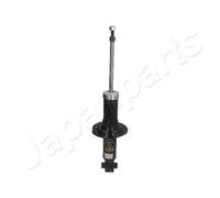 MM-70018 Ammortizzatore Japanparts