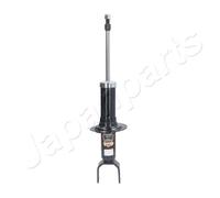 Japanparts Ammortizzatore MM-70019 – posteriore assale, spina superiore – per Subaru