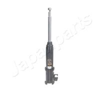 AMMORTIZZATORE ANTERIORE DESTRO JAPANPARTS MM-80002