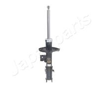 MM-80003 Ammort.Ant.Dx.SUZUKI GRAND VITARA II (JT) 1.6 Japanparts