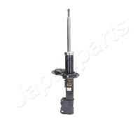 AMMORTIZZATORE ANTERIORE SINISTRO JAPANPARTS MM-80015