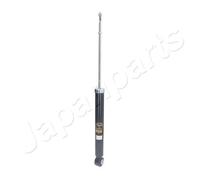 MM-80018 JAPANPARTS Ammortizzatore per OPEL,SUZUKI,VAUXHALL