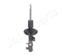 JAPANPARTS MM-80020 Ammortizzatore