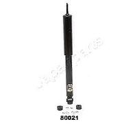MM-80021 JAPANPARTS Ammortizzatore per SUZUKI