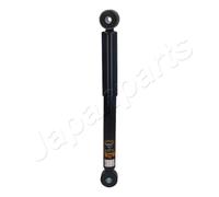 JAPANPARTS MM-80027 Ammortizzatore