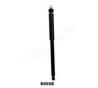 MM-80028 Ammortizzatore Japanparts
