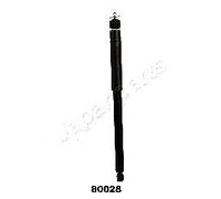 MM-80028 JAPANPARTS Ammortizzatore per FIAT,SUZUKI