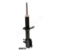 Japanparts Ammortizzatore Mm-80031