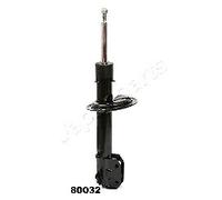 Japanparts MM-80032 Ammortizzatore