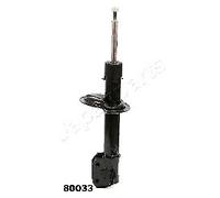 MM80033 Ammortizzatore ant dx (MARCA JAPANPARTS).