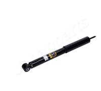 Japanparts Ammortizzatore Mm-80036