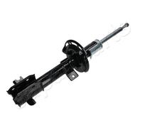 JAPANPARTS Ammortizzatore MM-80041