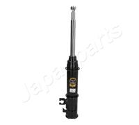 AMMORTIZZATORE ANTERIORE DESTRO JAPANPARTS MM-85525