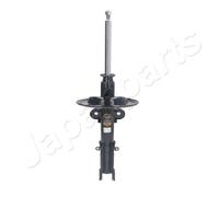COPPIA AMMORTIZZATORI ANTERIORE JAPANPARTS MM-90005