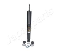 MM-90008 JAPANPARTS Ammortizzatore per ISUZU