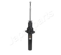 JAPANPARTS MM-90012 Ammortizzatore
