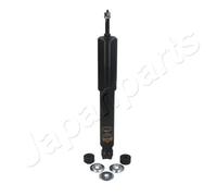 MM-90016 Ammort.Ant.ISUZU CAMPO Japanparts