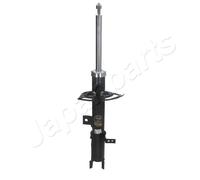 JAPANPARTS MM-90025 Ammortizzatore