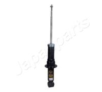Japanparts Ammortizzatore MM-90026