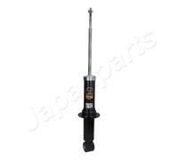 MM-90031 JAPANPARTS Ammortizzatore per JEEP