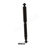 MM-90033 JAPANPARTS Ammortizzatore per DODGE,JEEP