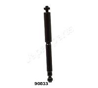 Japanparts Ammortizzatore MM-90033 posteriore per Dodge, Jeep