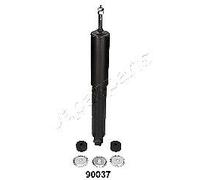 JAPANPARTS MM-90037 Ammortizzatore