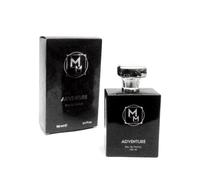 MM ADVENTURE U EDP 100 V