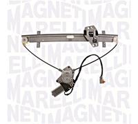 MAGNETI MARELLI 350103170127 Alzacristallo