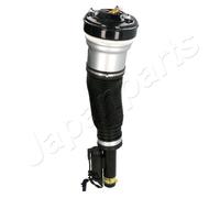 MM-AS001 Sospensione pneumatica Ant.ME.Classe S (220) Japanparts