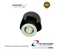 MM-AS033 JAPANPARTS Soffietto, Sospensione pneumatica