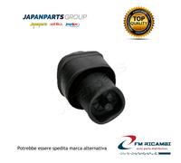 MM-AS035 JAPANPARTS SOFFIETTO SOSP.PNEUMATICA CITROEN JUMPY 2.0 HDI 07-